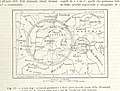 Image taken from page 195 of 'La Terra, trattato popolare di geografia universale per G. Marinelli ed altri scienziati italiani, etc. (With illustrations and maps.)' (11291523126).jpg