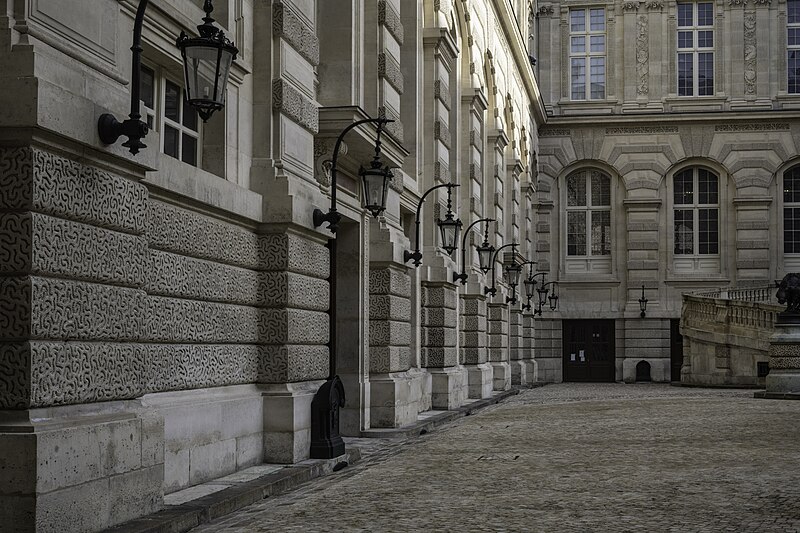 File:Images from Paris Project 042.jpg