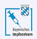 Vorschaubild für Impfzentrum