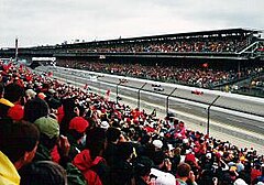 00年のf1世界選手権 Wikipedia