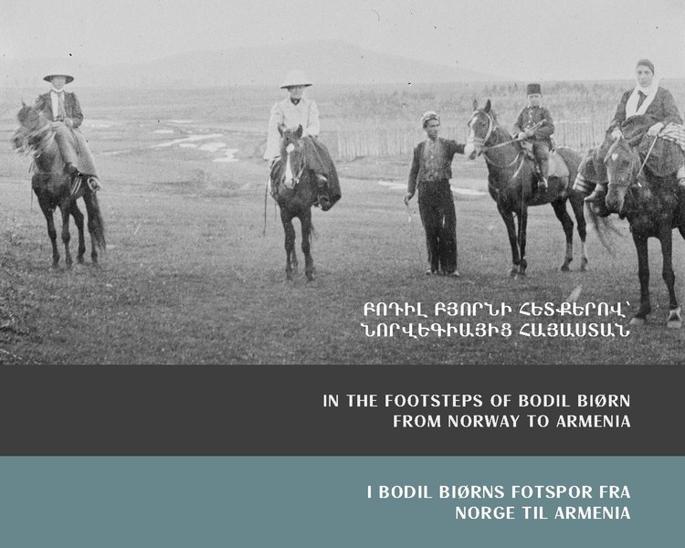 Պատկեր:In the footsteps of Bodil Biørn from Norway to Armenia.pdf