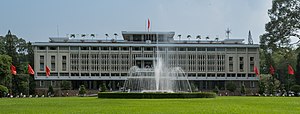 Independence Palace Ho Chi Minh city (38647623045) (cropped).jpg