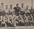 Miniatura para Campeonato de Primera División 1948 (Argentina)