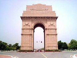 IndiaGate.jpg