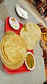 Indian Food Images