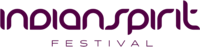 Indian Spirit Festival logo