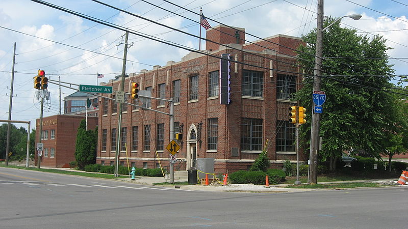 File:Indiana Oxygen Company.jpg