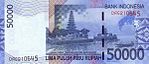 Indonésie 2005 50000r.jpg