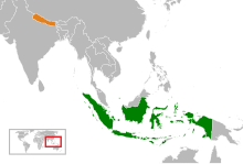 Indonesia Nepal Locator.svg