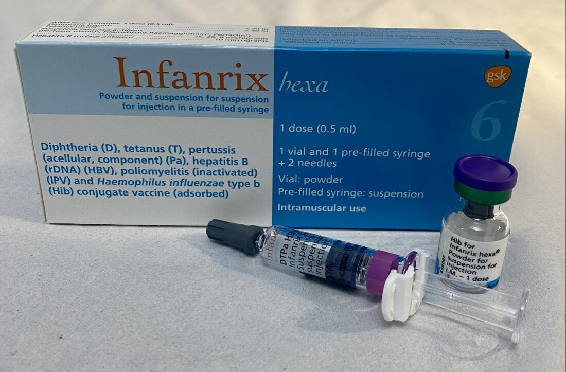 File:Infanrix hexa (gsk).jpg