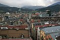 Innsbruck-vom Stadtturm-04-2006-gje.jpg