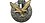 Insigne régimentaire du 146e Régiment d'Infanterie, OBLIGE.jpg
