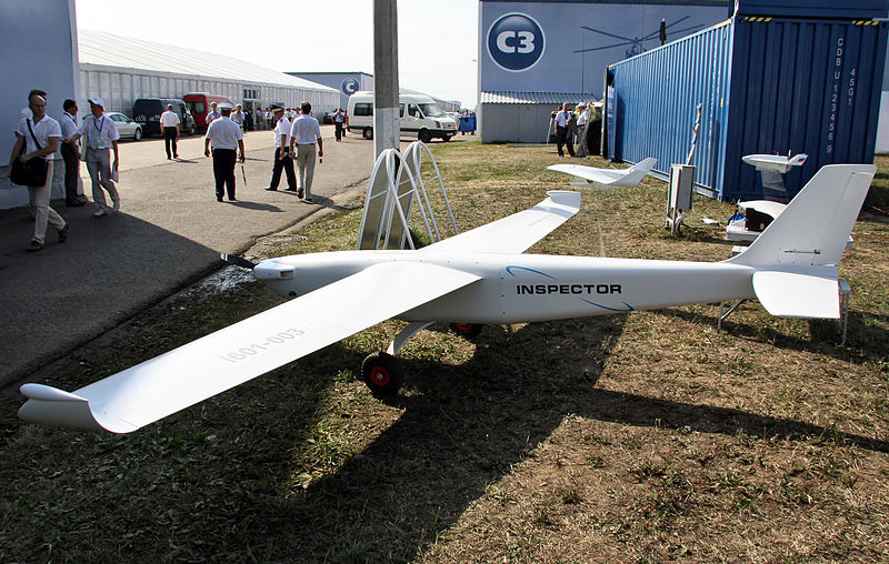 File:Inspector 601 MAKS-2011 02.jpg