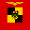 Inspektor Luftwaffe Bundeswehr.svg