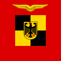 Inspekteur Luftwaffe Bundeswehr.svg