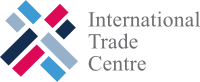 International Trade Centre Logo.svg
