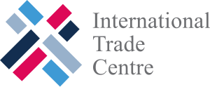 Thumbnail for International Trade Centre