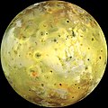 Io highest resolution true color (non-edit version).jpg