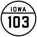 File:Iowa 103 1926.svg