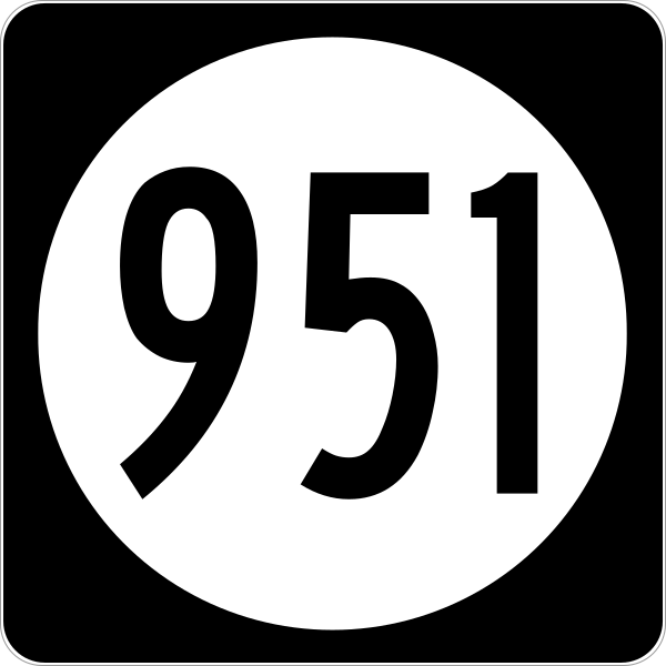 File:Iowa 951.svg