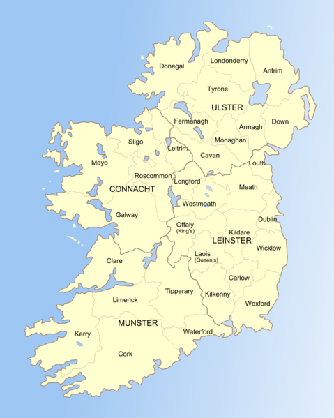 File:Ireland complete.png