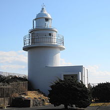 Irozaki lighthouse.JPG