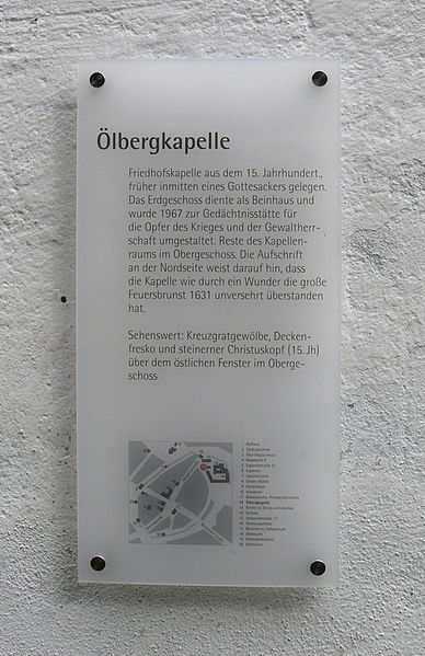 File:Isny Ölbergkapelle 03.jpg