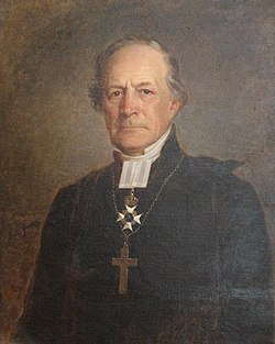 Israel Bergman (1795-1876) portrait.jpg