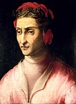 Italian Dante Alighieri.jpg