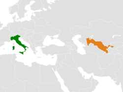 Italy Uzbekistan Locator (cropped).png