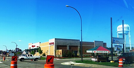 Grand_Rapids,_Minnesota