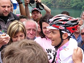 IvanBasso_GiroItalia_2006