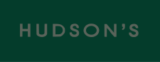 JL Hudson Şirket logosu.svg