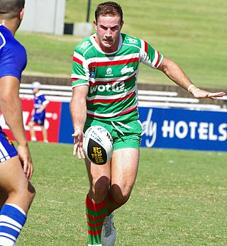 <span class="mw-page-title-main">Jack Campagnolo</span> Italy international rugby league footballer