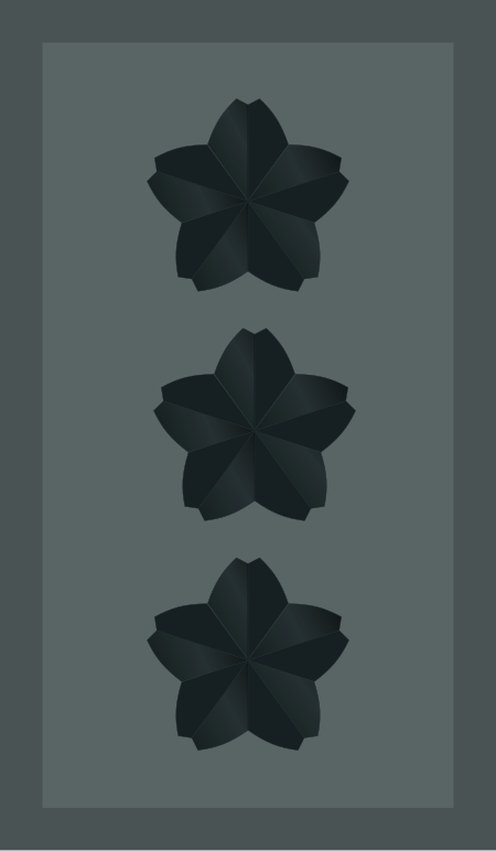 Tập_tin:JASDF_Lieutenant_General_insignia_(miniature).svg