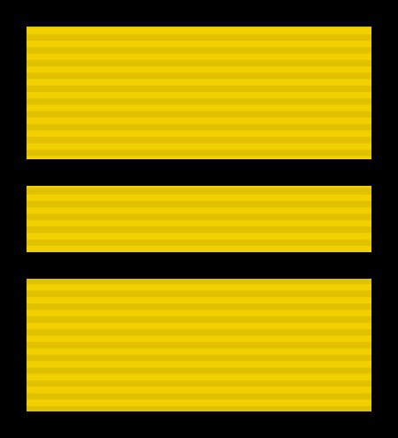 ไฟล์:JMSDF_Lieutenant_Commander_insignia_(miniature).svg