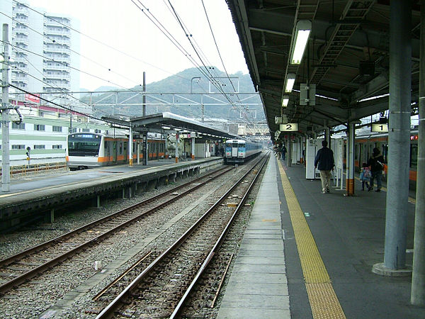 Tokyo station. Станция Токио. Вокзал Токио. Железнодорожная станция Токио. ЖД вокзал Токио.