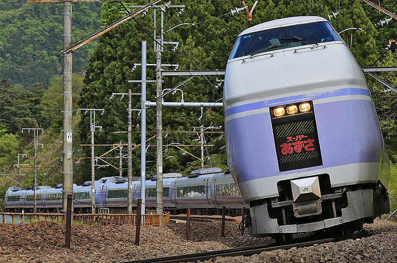 File:JR East E351 series EMU 021.JPG