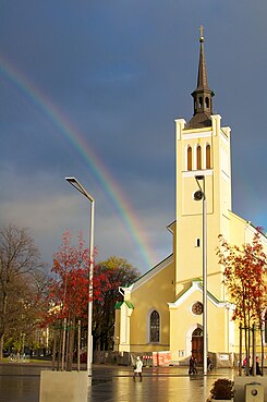 Jaani kirik, Tallinn.jpg