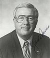 Jack Davis 100e congres 1987.jpg