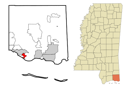 Gulf_Park_Estates,_Mississippi