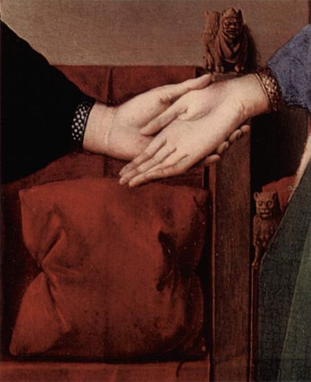 ไฟล์:Jan_van_Eyck_003.jpg