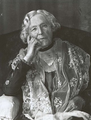 <span class="mw-page-title-main">Jane Barton</span>