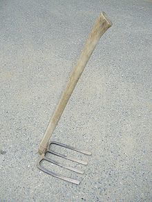 Japanese-hoe-biccyukuwa,katori-city,japan.JPG