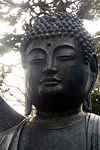Japanese Gardens Buddha.jpg