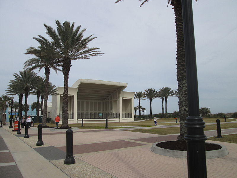 File:Jaxville Beach Ampetheater 2.JPG