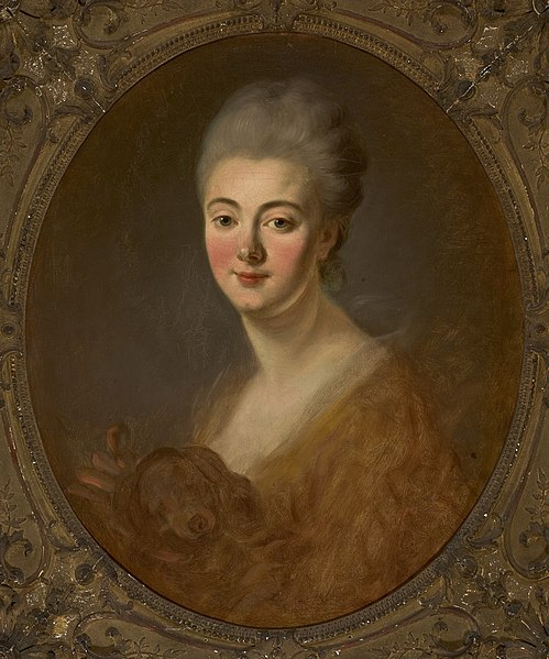 File:Jean-Honoré Fragonard - Retrato de Elisabeth-Sophie-Constance de Lowendahl, condessa de Turpin de Crissé, 1775-85.jpg