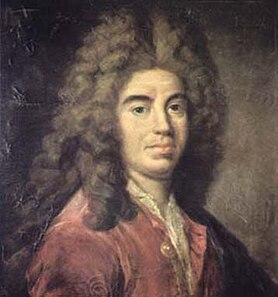 Jean de La Bruyère, Vigée Lebrun.jpg