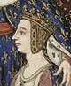 Jeanne de France (1351-1371).jpg