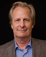 jeff daniels michigan actor who live famous wikipedia age some height born chelsea seen confusion bridges statistics weight body neoseeker